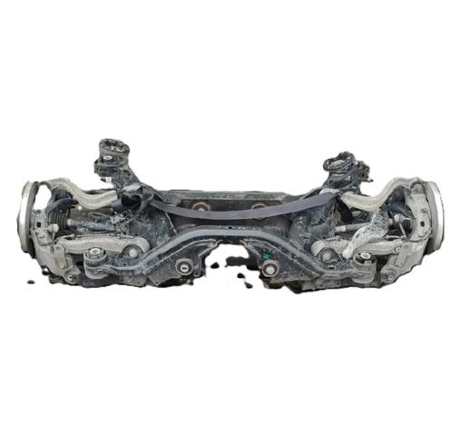 Korpus osi tylnej LR059304 LAND ROVER