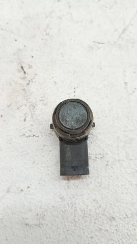 LR059784 Land Rover