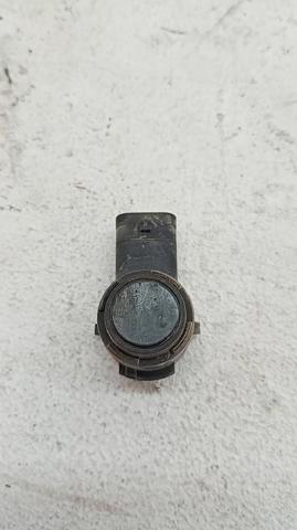 LR059784 Land Rover