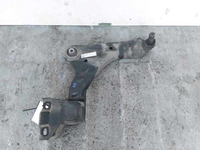 LR060046 Land Rover