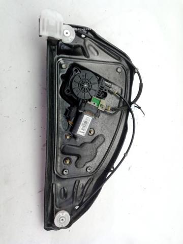 LR060139 Land Rover