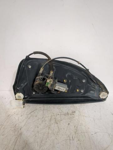 LR060139 Land Rover