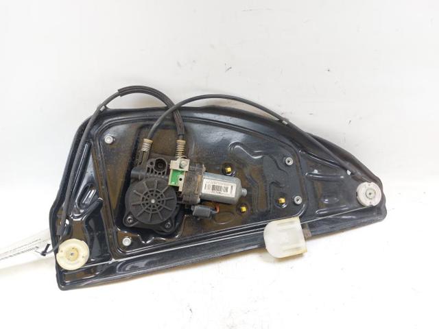 LR060139 Land Rover