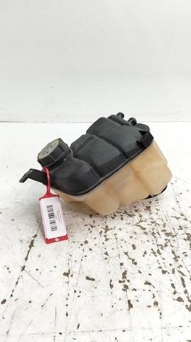 LR060349 Land Rover