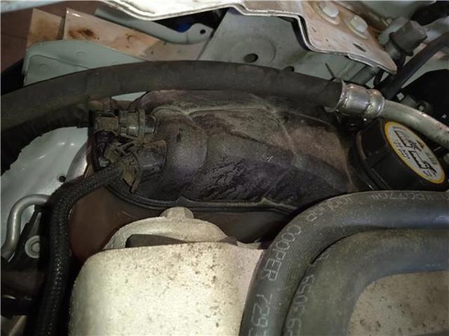 LR060349 Land Rover