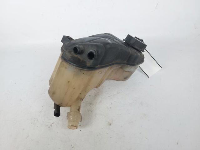 LR060349 Land Rover