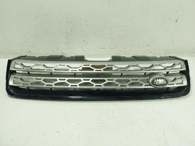 LR061222 Land Rover