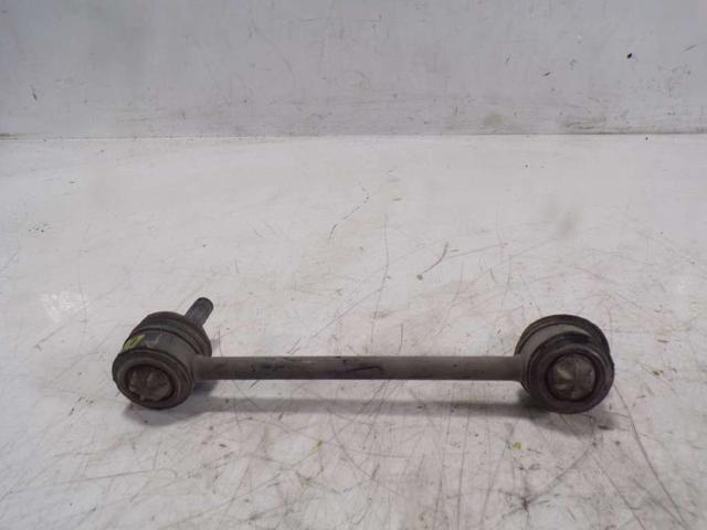 LR061272 Land Rover
