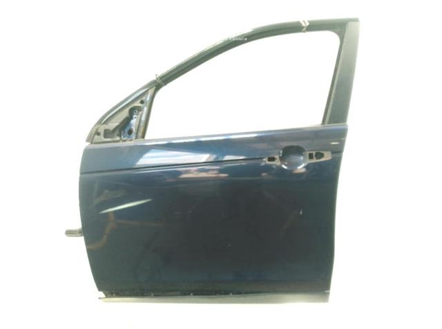 LR061283 Land Rover