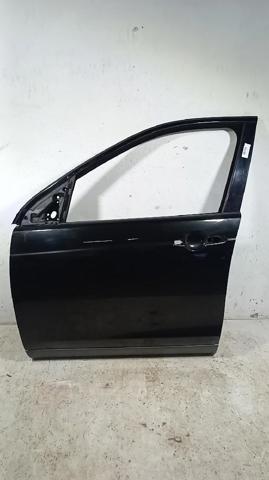 LR061283 Land Rover
