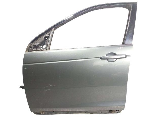 LR061283 Land Rover