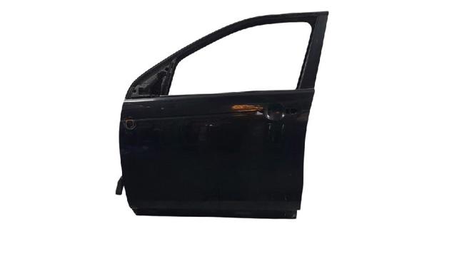 LR061283 Land Rover