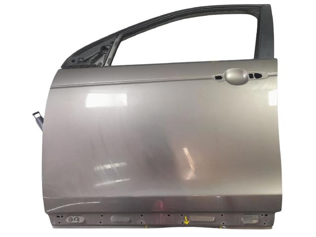 LR061283 Land Rover
