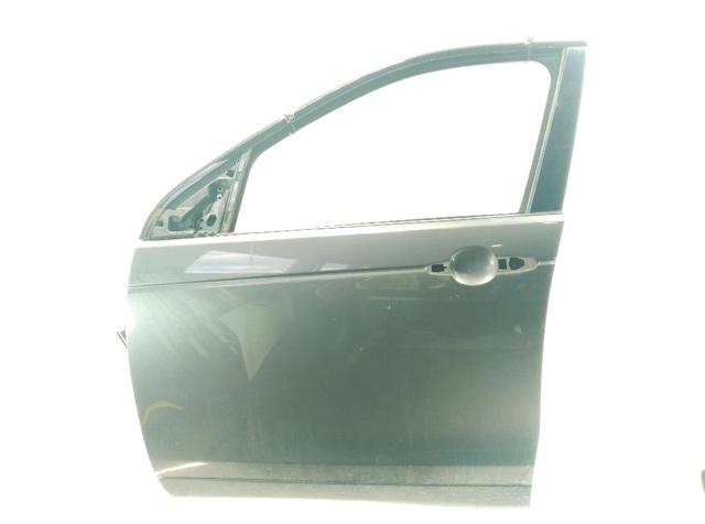 LR061283 Land Rover