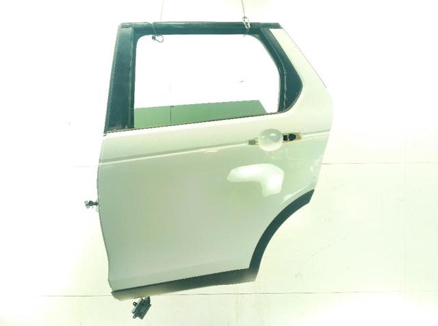 LR061285 Land Rover