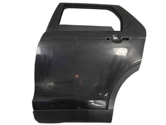 LR061285 Land Rover
