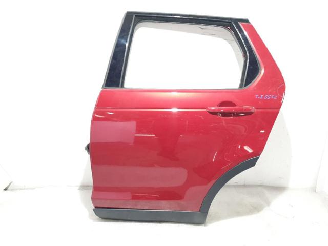 LR061285 Land Rover