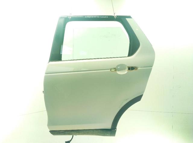 LR061285 Land Rover