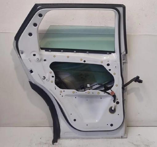 LR061285 Land Rover