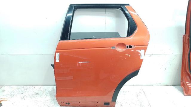 LR061285 Land Rover