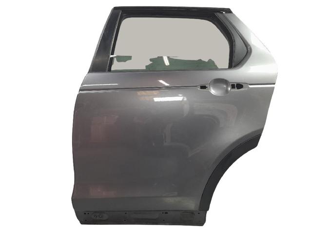 LR061285 Land Rover