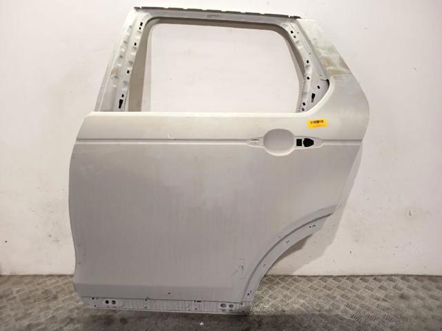 LR061285 Land Rover