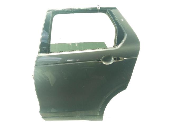 LR061285 Land Rover