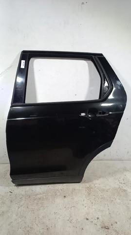 LR061285 Land Rover
