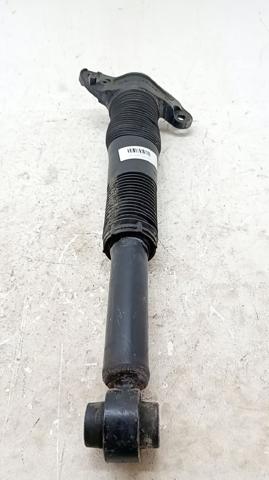 LR061355 Land Rover