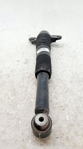LR061355 Land Rover