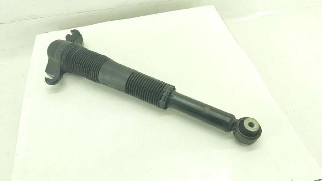 Amortyzator tylny LR061355 LAND ROVER