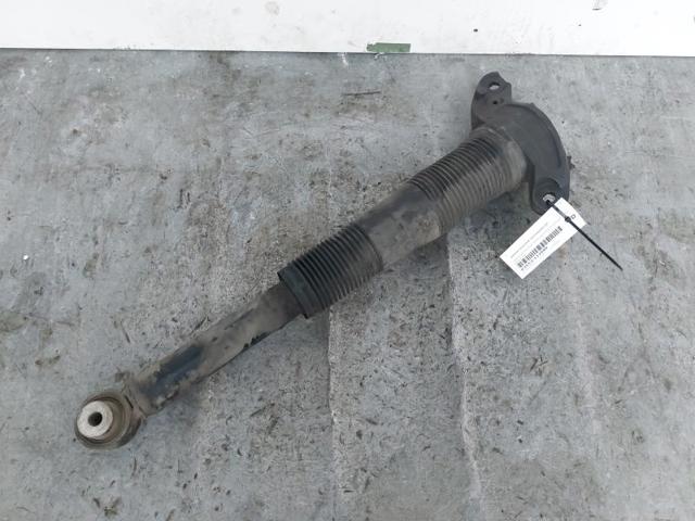 LR061355 Land Rover