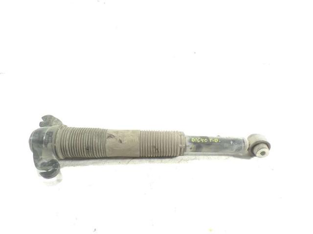 Amortyzator tylny LR061355 LAND ROVER