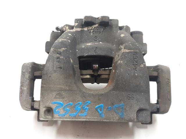 LR061369 Land Rover
