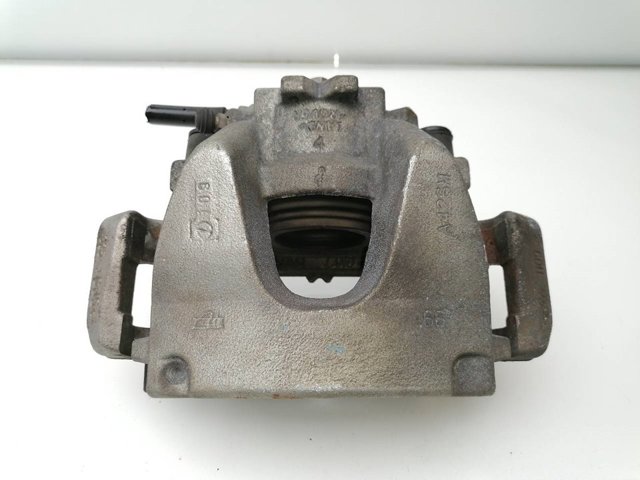 LR061369 Land Rover