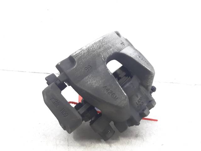 LR061369 Land Rover