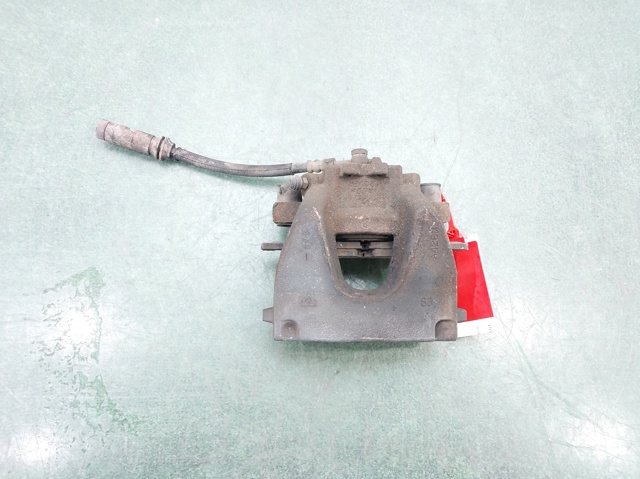 LR061369 Land Rover