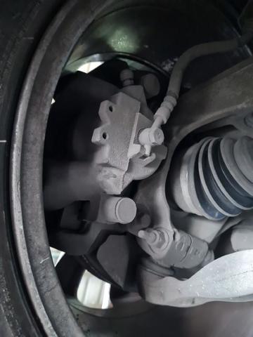 LR061369 Land Rover