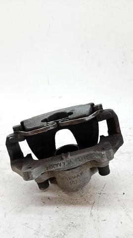LR061369 Land Rover