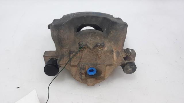 LR061369 Land Rover