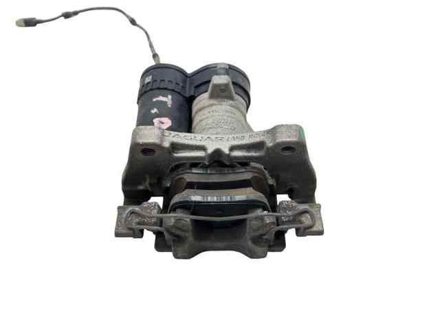 LR061380 Land Rover