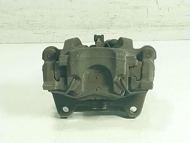 LR061380 Land Rover