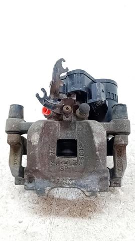 Zacisk hamulcowy tylny prawy LR061380 LAND ROVER