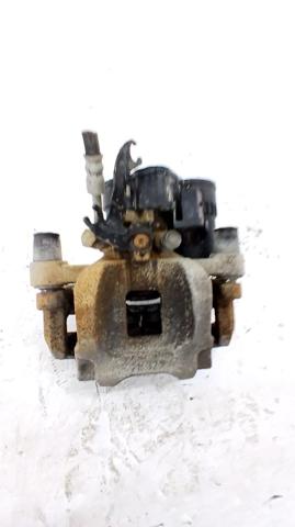 LR061380 Land Rover