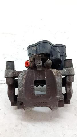 Zacisk hamulcowy tylny prawy LR061380 LAND ROVER