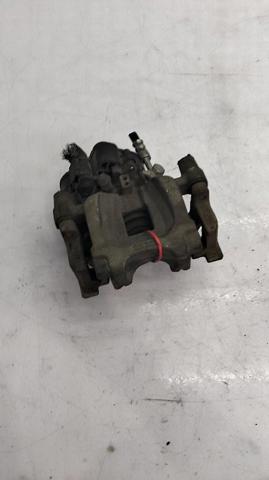 LR061380 Land Rover