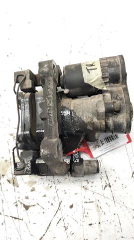 LR061380 Land Rover