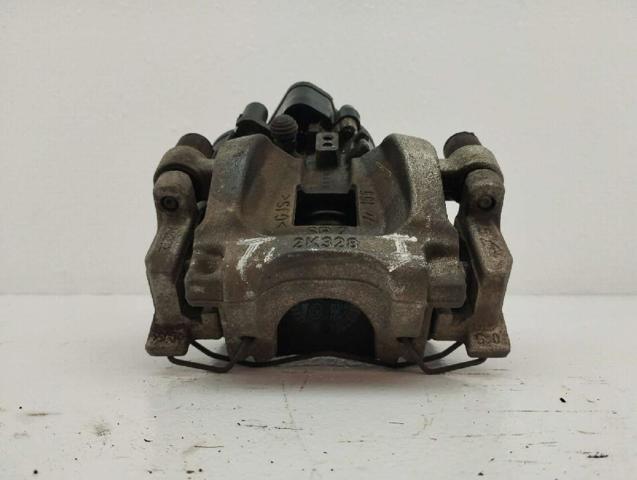 LR061381 Land Rover