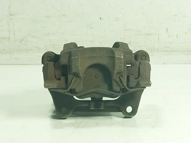 LR061381 Land Rover