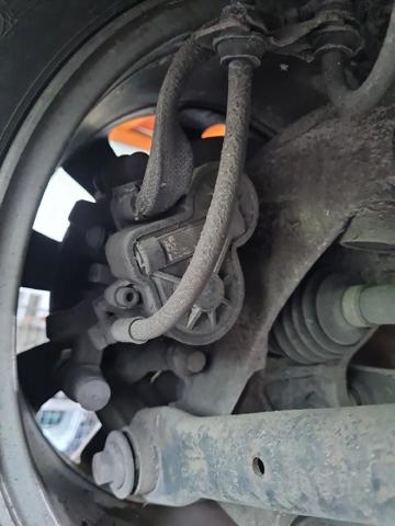 LR061381 Land Rover